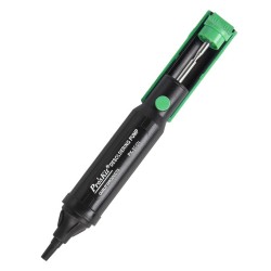 pompa fludor 8pk-366n-g proskit