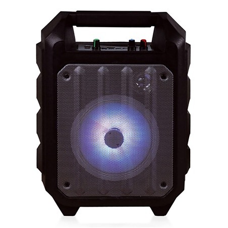 boxa bluetooth portabila og82b omega