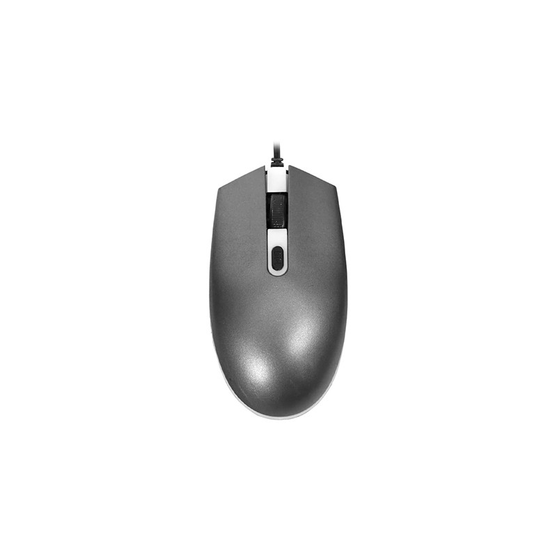 mouse optic usb 1000-2000 dpi omega mouse optic usb 1000-2000 dpi omega