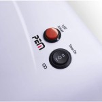 lampa unghii uv 4x9w pem