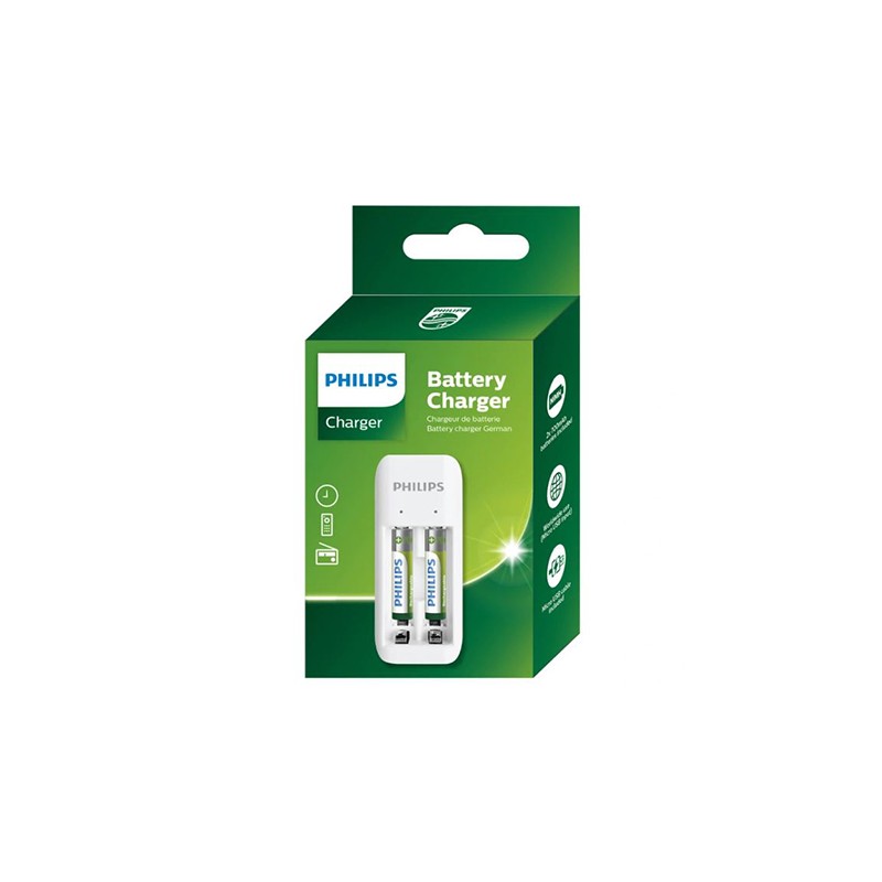 charger acumulatori philips charger acumulatori philips