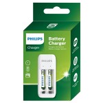 charger acumulatori philips charger acumulatori philips
