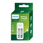 charger acumulatori philips charger acumulatori philips