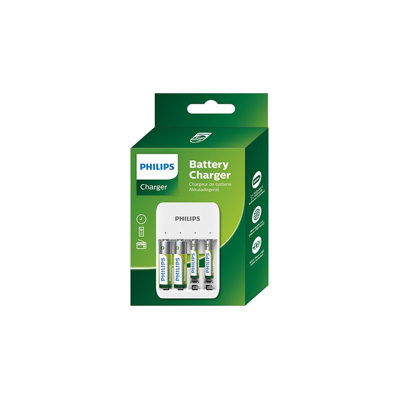 charger acumulatori philips charger acumulatori philips
