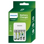 charger acumulatori philips charger acumulatori philips