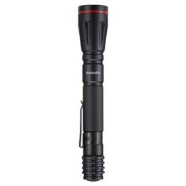 lanterna led philips