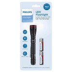 lanterna led philips lanterna led philips