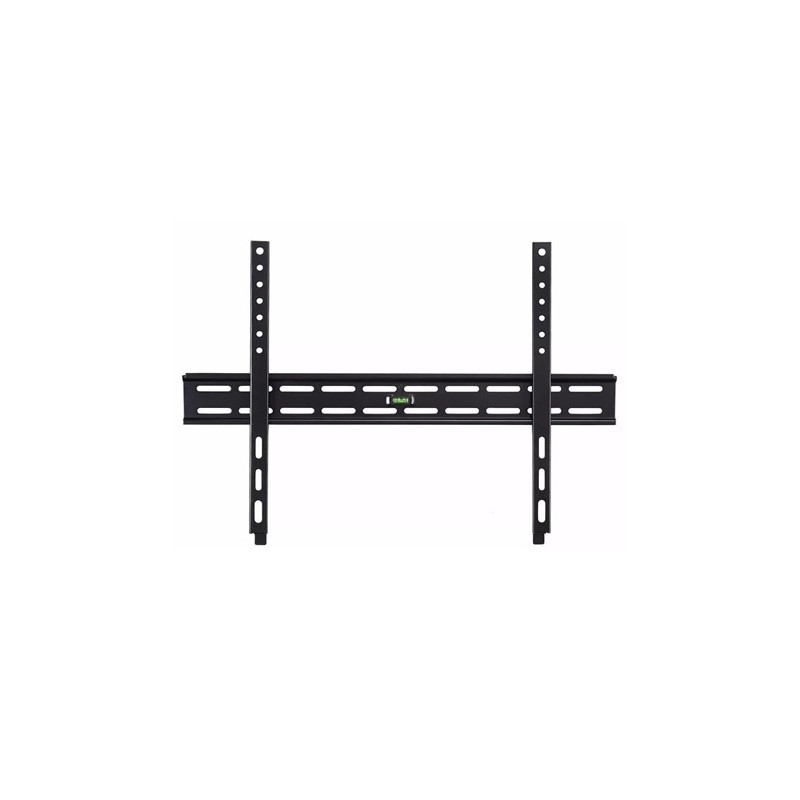 suport led tv vesa 600x400 37-84 inch philips