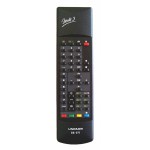 telecomanda siesta rb971