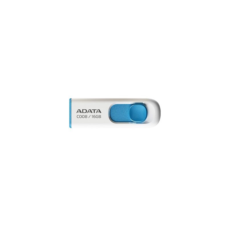 flash drive 16g c008 adata