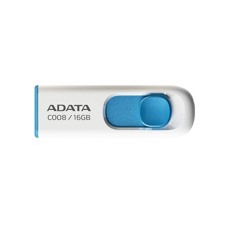 flash drive 16g c008 adata