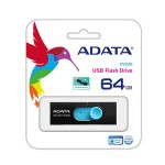 flash drive usb 2.0 64gb uv220 adata flash drive usb 2.0 64gb uv220 adata