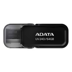 flash drive usb 2.0 64gb uv240 adata