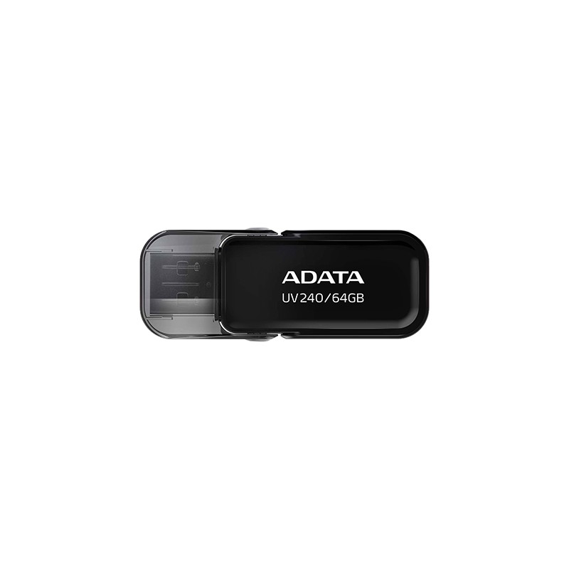 flash drive usb 2.0 64gb uv240 adata