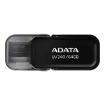 flash drive usb 2.0 64gb uv240 adata