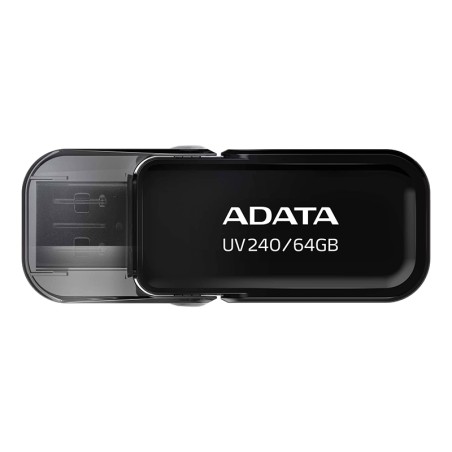 flash drive usb 2.0 64gb uv240 adata