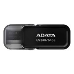 flash drive usb 2.0 64gb uv240 adata