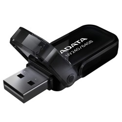 flash drive usb 2.0 64gb uv240 adata