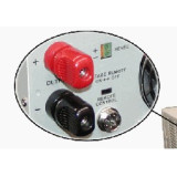 Surse reglabile de tensiune, Sursă alimentare reglabila 15V 60A DC MANSON SPS-9600 -3, dioda.ro