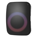 boxa bluetooth portabila 20 w pmg255 platinet