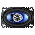 set difuzoare auto 4x6 inch 80w set difuzoare auto 4x6 inch 80w