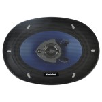 set difuzoare auto 4x6 inch 80w set difuzoare auto 4x6 inch 80w