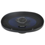 set difuzoare auto 4x6 inch 80w set difuzoare auto 4x6 inch 80w