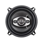 set difuzoare auto 5 inch peiying set difuzoare auto 5 inch peiying