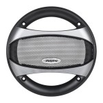 set difuzoare auto 5 inch peiying set difuzoare auto 5 inch peiying
