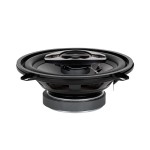 set difuzoare auto 5 inch peiying set difuzoare auto 5 inch peiying