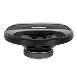 set difuzoare auto 5 inch peiying set difuzoare auto 5 inch peiying