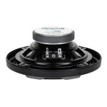 set difuzoare auto 5 inch peiying set difuzoare auto 5 inch peiying