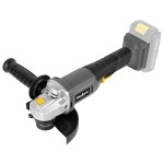 polizor unghiular 20v fara acumulator rebel