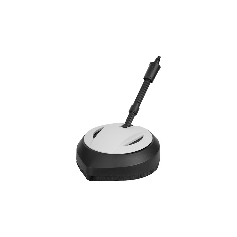 accesoriu terasa aparat spalat cu presiune rb-5010