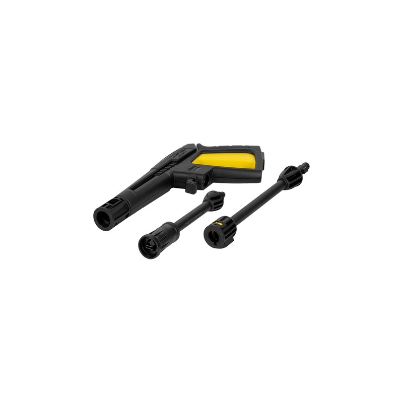 pistol pentru aparat spalat cu presiune rb-5010 rebel