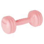 gantera compozit 2 x 1.5 kg rebel active