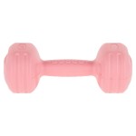 gantera compozit 2 x 1.5 kg rebel active