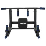 bara exercitii tractiuni rebel active