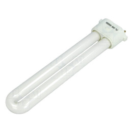 Lampi Iluminare, Piesa de schimb bec Neon pentru NB-BLAMP02 -1, dioda.ro