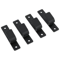 bara exercitii tractiuni rebel active