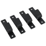 bara exercitii tractiuni rebel active