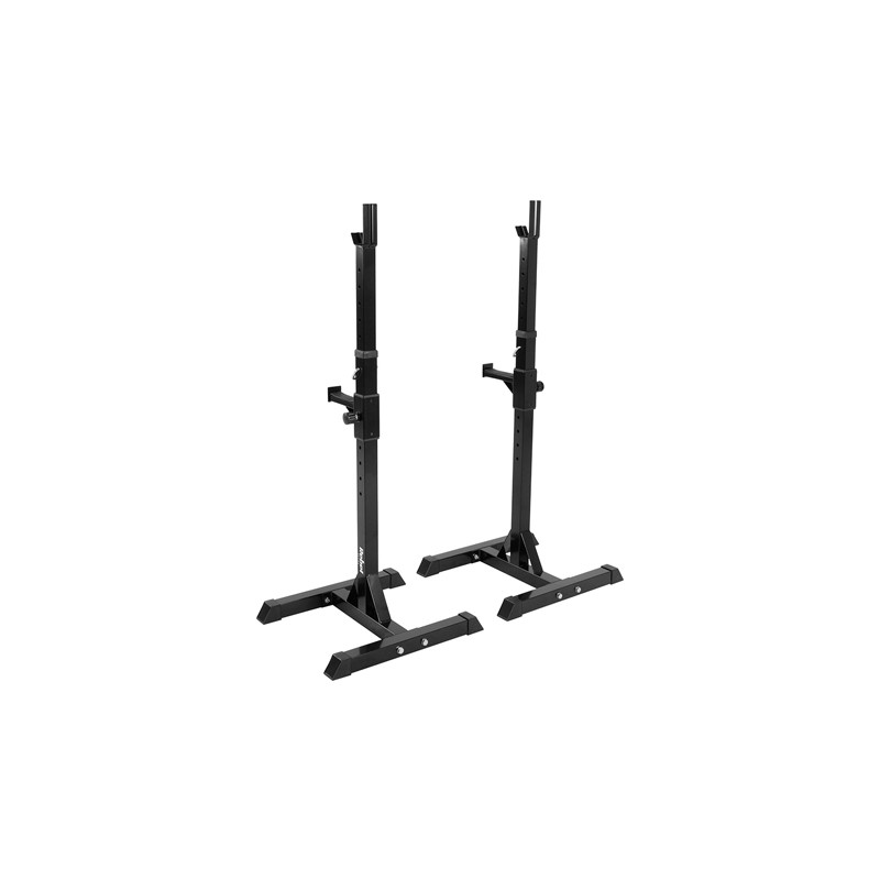 suport haltere bara olimpica reglabil rebel active