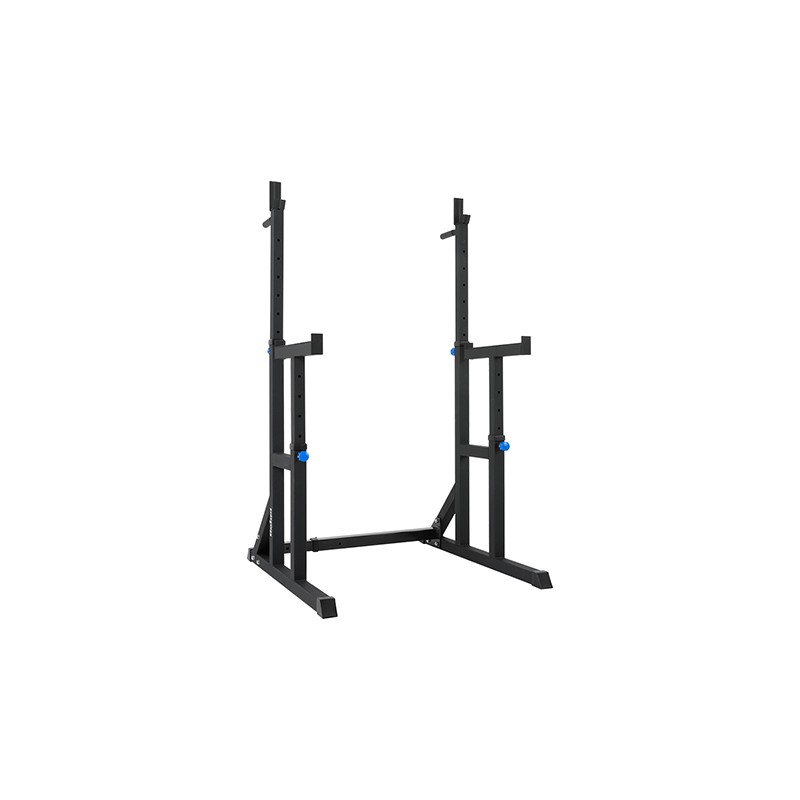 suport haltere cu protectie reglabil rebel active