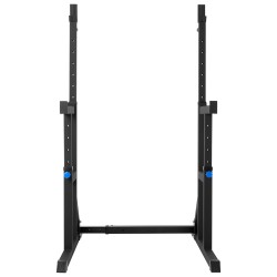 suport haltere cu protectie reglabil rebel active