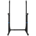 suport haltere cu protectie reglabil rebel active