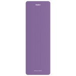 saltea 183x61 cm grosime 1.5 cm mov rebel active