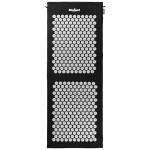 saltea presopunctura cu perna 130x50 cm rebel active