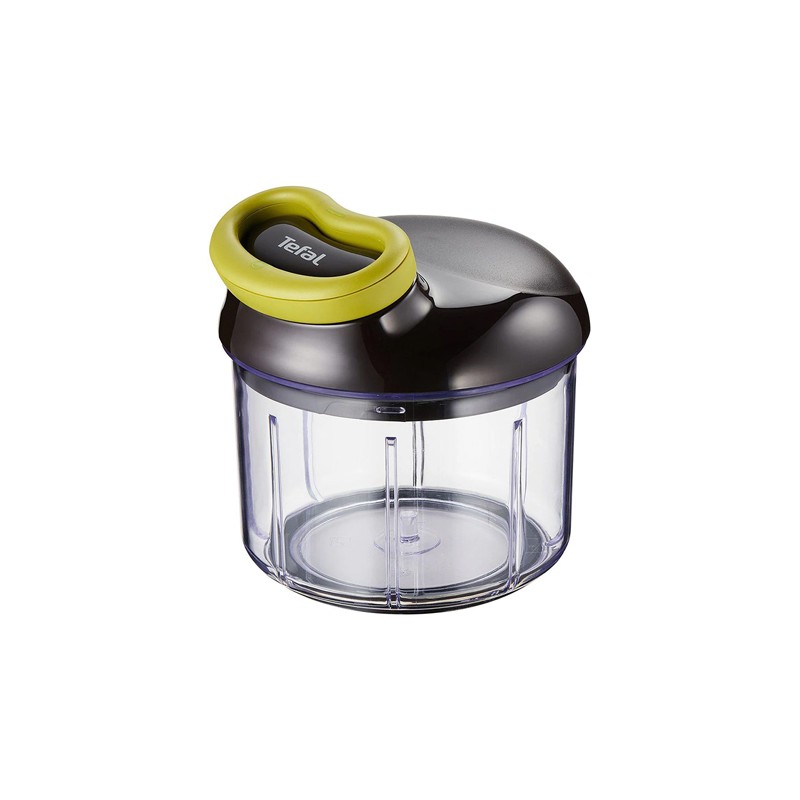 tocator chopper 900ml 5 second tefal tocator chopper 900ml 5 second tefal