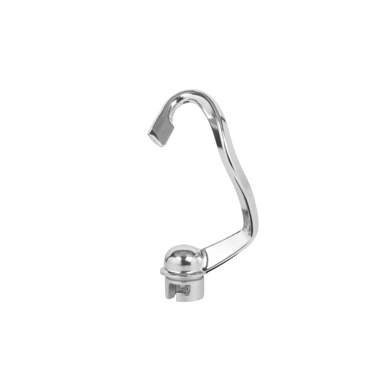 carlig aluat pentru robot tsa3545-b/w