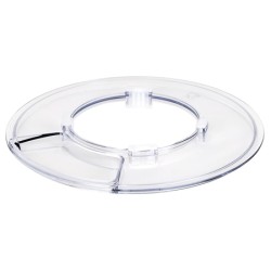 capac bol pentru robot tsa3545-b/w